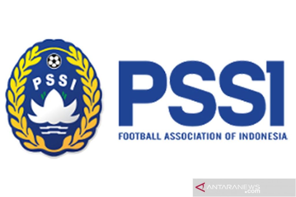 Ketum PSSI bertemu keturunan Indonesia Emil&nbsp;Audero