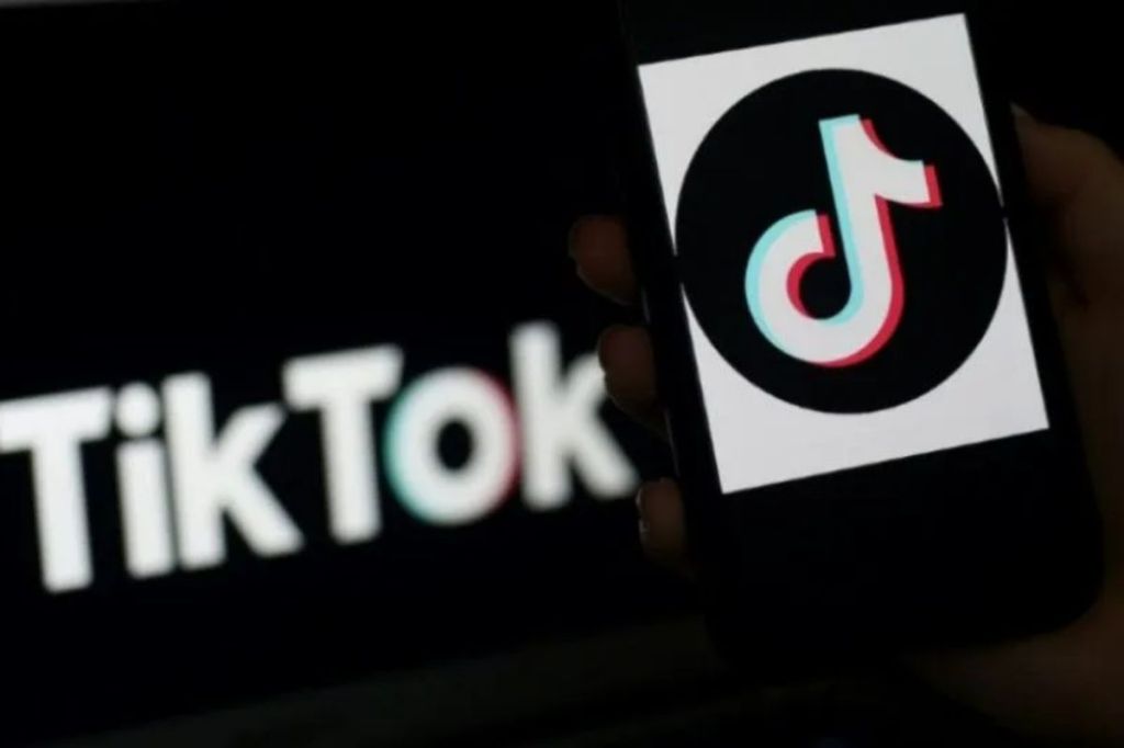 Tim UGM meneliti pengaruh TikTok terhadap rentang perhatian&nbsp;pelajar