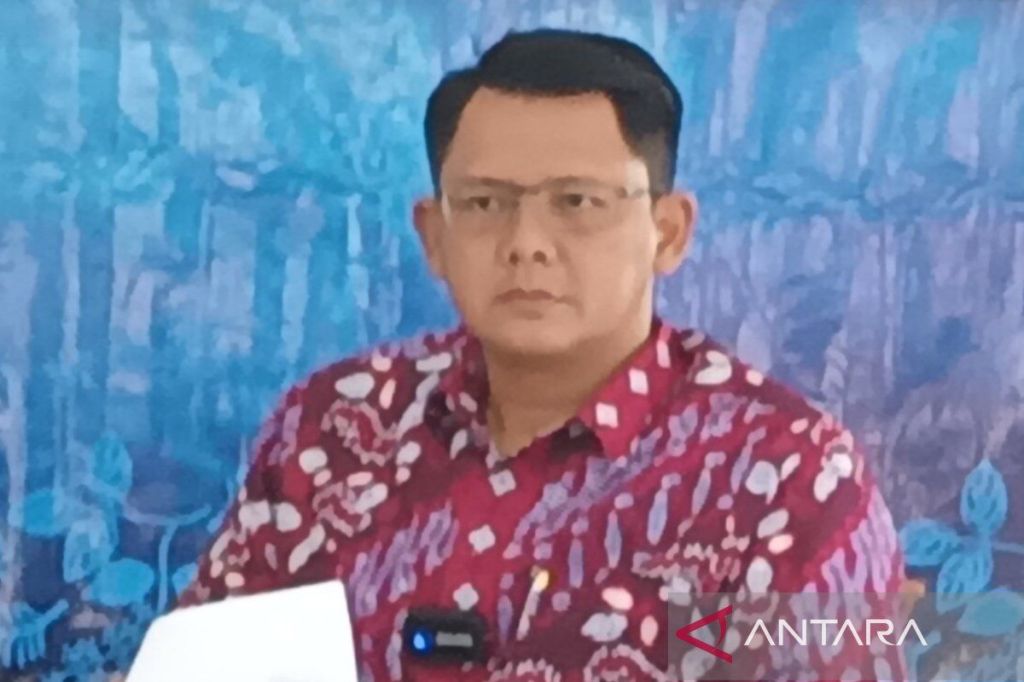 TKPK Sleman meluncurkan program kuliah gratis sambil kerja di&nbsp;Karawang