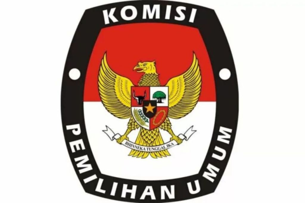 KPU: Jumlah TPS Pilkada 2024 di Yogyakarta&nbsp;bertambah