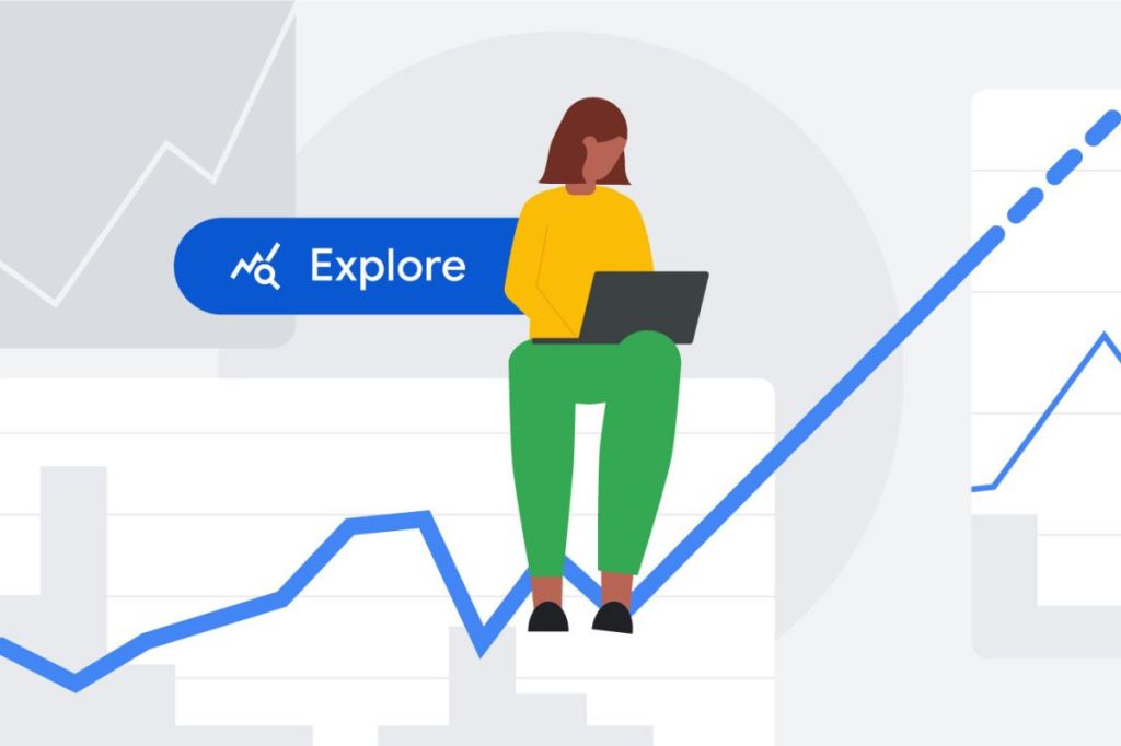 Google tampilkan fitur “Sedang Trending” di&nbsp;RI