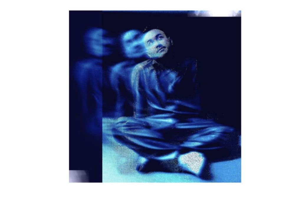 Musisi Farrel Hillal telurkan “Take It&nbsp;Slow”